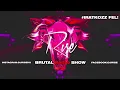 Download Lagu DJ Rise 2022 Március - Legjobb Diszkó Zenék