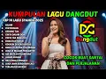 Download Lagu 14 LAGU Top Hits 2025 Album Dangdut Syahdu Pilihan | Kumpulan Musik Dangdut Terbaru