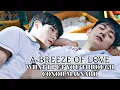 Download Lagu A Breeze of Love ~ Conor Maynard - What I Put You Through
