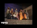 Download Lagu Cedarmont Kids - O Little Town of Bethlehem