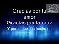 Te doy gracias Señor por ser tan bueno @GraciasDiosTV