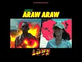 Araw-Araw Love - Flow G
