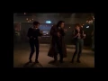 Shut Up and Dance! - Movie Mix