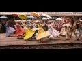 Download Lagu Shut Up and Dance! - Movie Mix