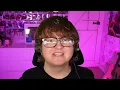 Martin Garrix & Lloyiso - Real Love *REACTION*