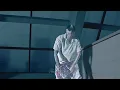 Jhayco, Feid - En La De Ella || Sin Verso De Sech (Vídeo Oficial)
