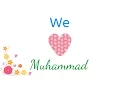 Download Lagu We Love Muhammad | Children Nasheed | Rahmah Muslim Homeschool