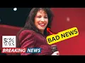 30 Years Later Shocking New Details Emerge From Selena s Autopsy Report