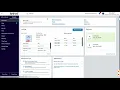 TriNet Overview
