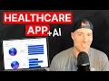 Why Spreadsheets Put Your Clinic at Risk and How to Fix It