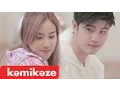 Download Lagu [Official MV] คิดแบบไหน (Feel It Too?) - Peter V.R.P + Mind KAMIKAZE