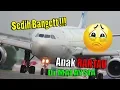Download Lagu Sedih Banget!!! Kisah Anak Rantau INDONESIA Di MALAYSIA yang jauh dari keluarganya | by rendyarkam