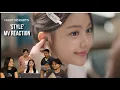 Download Lagu VISUAL QUEENS! | Indonesian Dancers React to Hearts2Hearts - 'STYLE' M/V for The First Time!