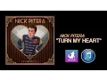 Download Lagu Nick Pitera - Turn My Heart (Unofficial Lyric Video)