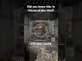 The Most Overlooked Tip in Voices of the Void sleepynell