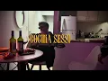 Como Eran Las Cosas ft. Juli Navarro