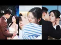 Download Lagu Pacarku selingkuh dengan adikku, aku menikah dengan CEO 7 tahun lebih tua—ternyata pamannya!