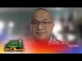Download Lagu Pakikisali ng Amerika sa girian ng Iran at Israel, may malaking epekto sa Pilipinas --propesor