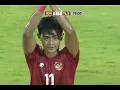 Download Lagu 🔴 HIGHLIGHT INDONESIA VS TIMUR LESTE 4 : 1 (KAMIS 27 JAN 2022)