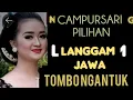 Download Lagu GENDING JAWA CAMPURSARI SUARA SINDEN CANTIK PALING SAHDU _DI LARAS SINAMBI NGUNJOK KOPI