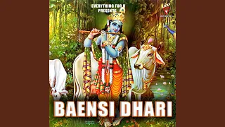 baensi dhari feat amitab sahu 