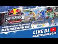 Download Lagu KRATINGDAENG SUPERCROSSER MAKASSAR DAY 2