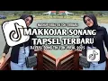 Download Lagu DJ TAPSEL MADINA MAKKOJAR SONANG LAGU TAPSEL TERBARU 2025