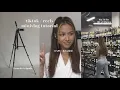 Download Lagu how i film + edit a minivlog | day in the life, filming bts, capcut editing, tiktok/reels tips