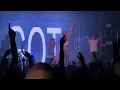bbno$ - "Pogo" LIVE @ The Catalyst, Santa Cruz, Ca. 2/16/26