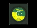 Al Barry & The Cimarons - Morning Sun