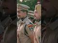 Download Lagu 🔥 | Dhruva | Ram Charan | Rakul Preet | Aravind Swamy | Sun NXT Telugu