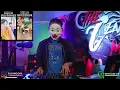 Download Lagu DUGEM PILIHAN ‼️ HENDAKLAH CARI PENGGANTI - MIMPI YANG HILANG X AKU BUKAN TERMINAL HATI ||KIMOCHI ||