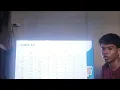 Partial Correlation in Engineering Research