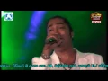 Download Lagu KNT Color Night With All Right 2017 Nonstop
