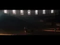 Tom Odell - Butterflies (feat. AURORA) | Official Music Video