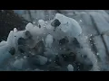 Nepal's 2026 Disaster Explained: The Glacier That Wiped Out a Valley