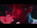 Tee Grizzley - IDGAF (feat. Chris Brown & Mariah The Scientist)