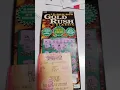 Lagu #shorts Claimer # 22 Florida lottery ticket. Gold rush classic $20 👊🔥👊🔥👊🔥👊🔥💲💵💰