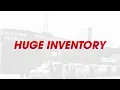 Peterson Chevy Pre-Owned Inventory
