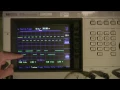 Interrupts Interfacing a Microcontroller with a Keyboard