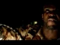 Download Lagu DMX - X Gonna Give It To Ya (Dirty Version)