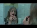 Download Lagu Royksopp - Here She Comes Again