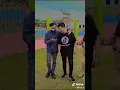 Download Lagu Sayang tolong jangan marah marah