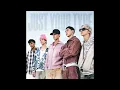 JYT - Don't Stop (Audio)
