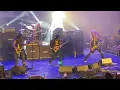Stryper-In God We Trust Wichita Kansas TempleLive 09 25 2022