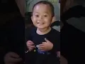 Download Lagu wabina maad shalawat viral,, bayi 1  tahun #hadroh #habitak
