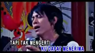 peterpan dilema besar