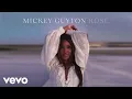 Mickey Guyton - Rose