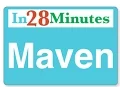 Maven Archetypes Creating Example Projects