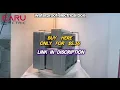 IP65 Waterproof Junction Box Outdoor Electrical Distribution Switch Box From Only 5 36